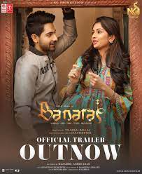 Banaras-2022-hdrip-full-movie-in-hindi